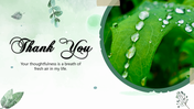 501926-last-slide-powerpoint-thank-you-08
