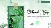 501926-last-slide-powerpoint-thank-you-09