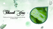 501926-last-slide-powerpoint-thank-you-10