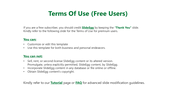 501926-last-slide-powerpoint-thank-you-16
