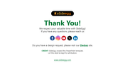 501926-last-slide-powerpoint-thank-you-18