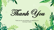 501927-thank-you-slide-powerpoint-01
