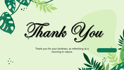 501927-thank-you-slide-powerpoint-02