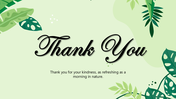 501927-thank-you-slide-powerpoint-03