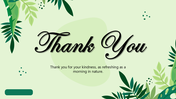501927-thank-you-slide-powerpoint-04