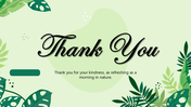 501927-thank-you-slide-powerpoint-05