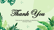 501927-thank-you-slide-powerpoint-06