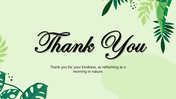 501927-thank-you-slide-powerpoint-07