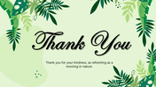 501927-thank-you-slide-powerpoint-08