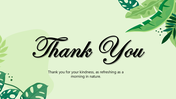 501927-thank-you-slide-powerpoint-09