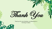 501927-thank-you-slide-powerpoint-10