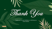 501928-thank-you-slide-ppt-download-01