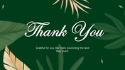 501928-thank-you-slide-ppt-download-03