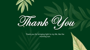 501928-thank-you-slide-ppt-download-04