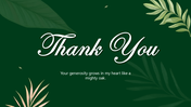 501928-thank-you-slide-ppt-download-05