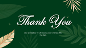 501928-thank-you-slide-ppt-download-06