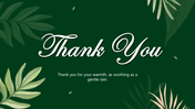501928-thank-you-slide-ppt-download-07
