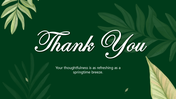 501928-thank-you-slide-ppt-download-08