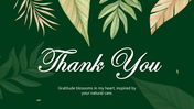 501928-thank-you-slide-ppt-download-09