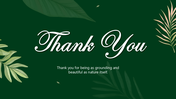 501928-thank-you-slide-ppt-download-10