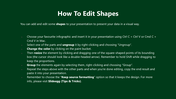 501928-thank-you-slide-ppt-download-15