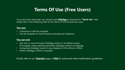 501928-thank-you-slide-ppt-download-16