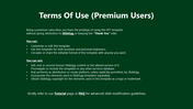 501928-thank-you-slide-ppt-download-17