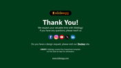 501928-thank-you-slide-ppt-download-18