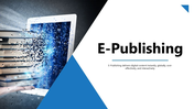 501929-e-publishing-01