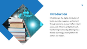 501929-e-publishing-02