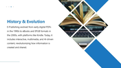 501929-e-publishing-03