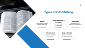 501929-e-publishing-04