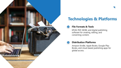 501929-e-publishing-05