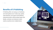 501929-e-publishing-06
