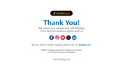 501929-e-publishing-15