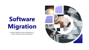 501930-software-migration-01