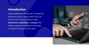 501930-software-migration-02