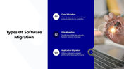501930-software-migration-03