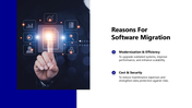 501930-software-migration-04