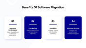 501930-software-migration-06