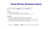 501930-software-migration-14