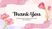 501932-thank-you-template-powerpoint-01