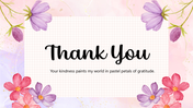 501932-thank-you-template-powerpoint-02