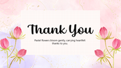 501932-thank-you-template-powerpoint-03