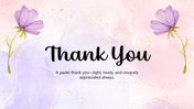 501932-thank-you-template-powerpoint-04