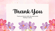 501932-thank-you-template-powerpoint-05