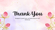 501932-thank-you-template-powerpoint-06