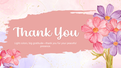 501932-thank-you-template-powerpoint-07
