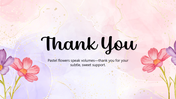 501932-thank-you-template-powerpoint-08