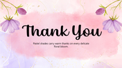 501932-thank-you-template-powerpoint-09